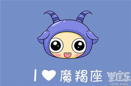 双鱼座哪个血型成功人士最多,双鱼思维和常人不一样