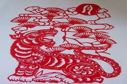 大运天克地冲月柱天合地合时柱,大运与四柱天合地合