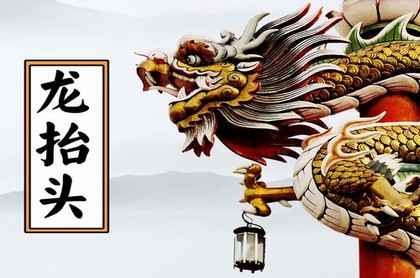 人的生死轮回过程视频,人怎么避免生死轮回