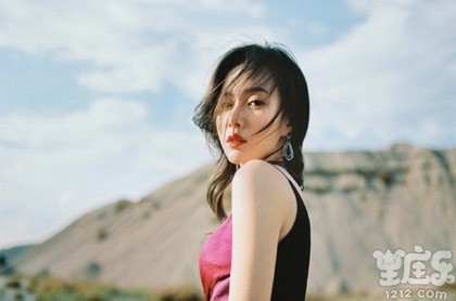 水瓶女跟天秤女,天秤座女