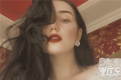 双鱼座女孩对性的需求,女生双鱼座性格