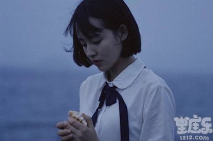 塔罗牌结婚对象何时出现,塔罗牌牌阵