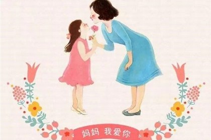十二宫对应的守护星座,星座12宫代表什么
