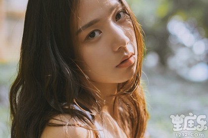 八字身弱官旺,八字身弱财旺怎么办