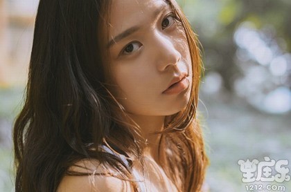八字身弱官旺,八字身弱财旺怎么办