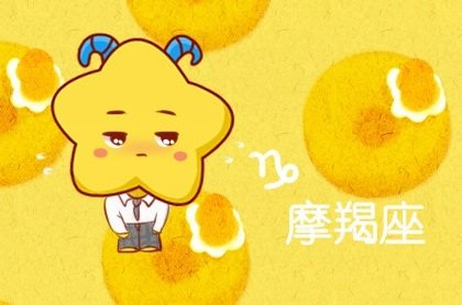 塔罗牌是谁翻牌,塔罗牌占卜他心里有谁