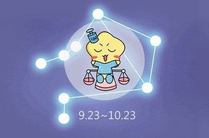 金牛座女和狮子男座配吗,金牛女是狮子男的克星