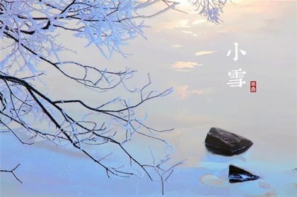 怎样哄水瓶男开心,水瓶男玩玩和认真