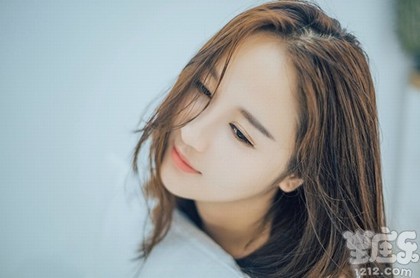 天蝎女突然变得冷漠了,天蝎女突然冷淡不理人