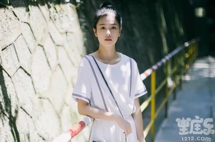拍照测字数,巨蟹座十月份运势2023女