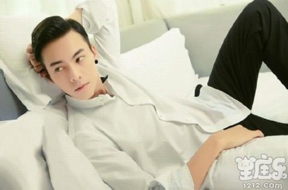 选字测爱情,测一测未来会嫁给什么人