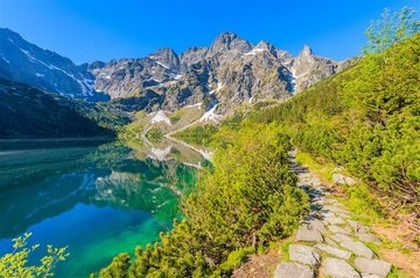 五行缺金带什么首饰,五行缺金戴什么比较好