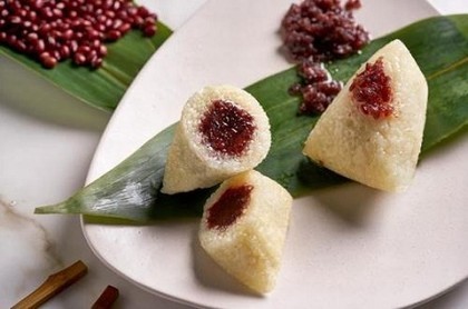 二零二一年犯太岁的属几月结婚好,犯太岁怎样化解
