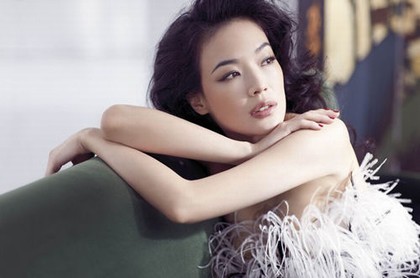 抽签日出扶桑是什么意思,日出扶桑解签婚姻详细解释