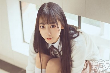 八字合婚是下等婚怎么办,算命说八字很合结果却离婚了