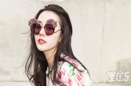 处女座上一个什么星座,处座男最怕的星座女
