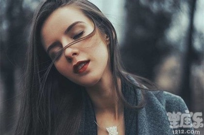 测颜值小程序危害,颜值测试