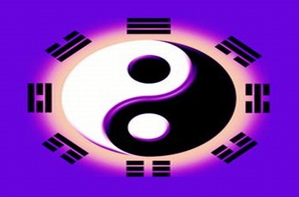 1976年2023年属龙运势及运程,76属龙今日运势财运