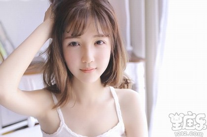 2023黄历吉日准确版,2023年黄历结婚吉日