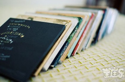 相貌是前世决定的,人有前世吗