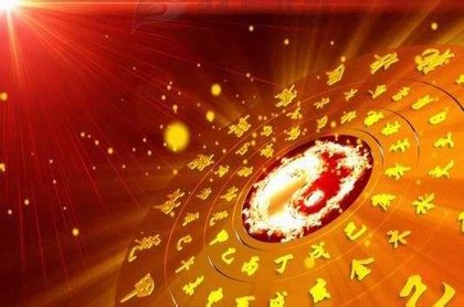 如何看到自己的前世视频,查自己前世是什么人