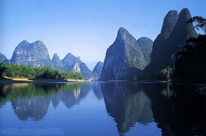 免费测算开业吉日,根据生辰八字算开业吉日