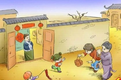水瓶座招财,水瓶座佩戴什么好运气好
