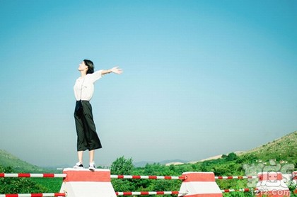 2023年阳历11月25日吉凶,2023老黄历吉日查询