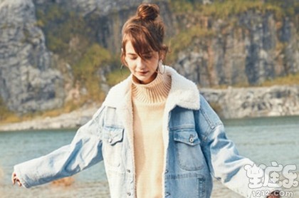 金牛座女生天蝎男,天蝎女是金牛男的心