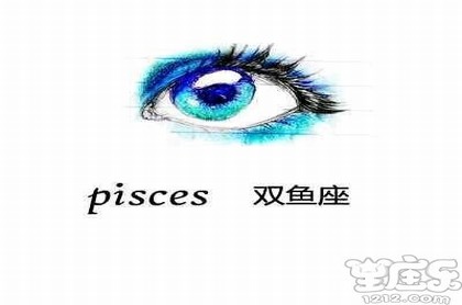 什么叫姻缘差,差7岁姻缘好不好