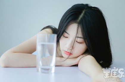 35岁后转运手相,什么样的手相能发大财