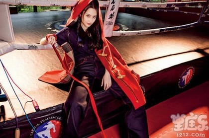 天秤男为什么喜欢射手女,天秤座2023年10月运势