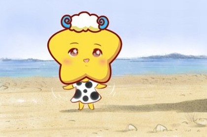 观音第九签解签,观音第九十三签解签