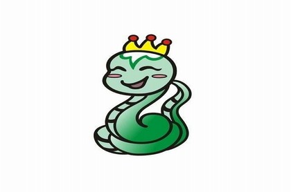 2002年三月初四是什么星座,为什么都说双鱼女命好
