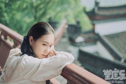 处女座座和天蝎座,天蝎男命中注定的妻子