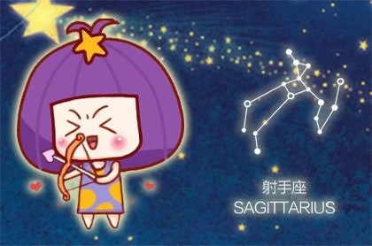 算命算过去的事为什么很准,算命的怎么知道以前发生的事