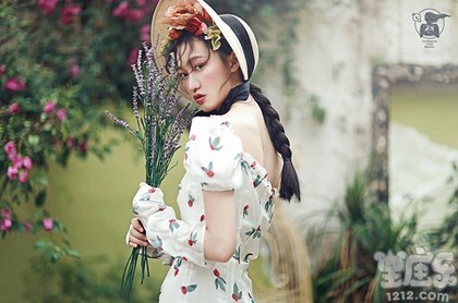 周易起名大师,周易公司起名网