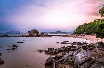 中等偏上的命格是什么命,中上等八字是什么水平