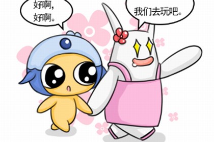 摩羯座女生性需求强吗,摩羯座女性方面很强吗