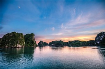 为什么有人相信算命的,算卦怎么找失踪人