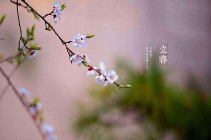 五行不缺是什么命,女人五行缺金是什么命
