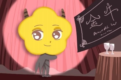 什么星座桃花运最旺,桃花运最多的四大星座