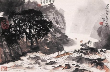 白羊座欲望很强吗男生,白羊座男生性格