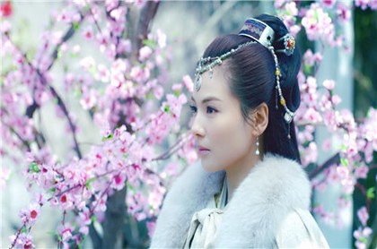 星座运程网,十二星座运势完整版