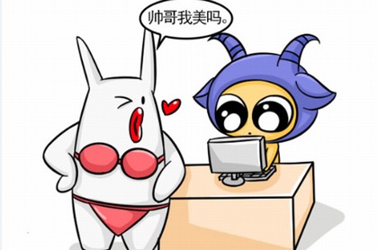 办公桌子放什么风水好,办公室风水摆件第一名