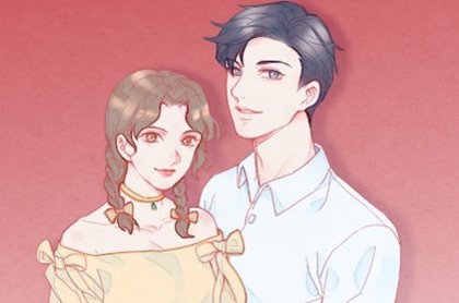 三阳一阴男命格,三阴一阳的命格容易招鬼吗
