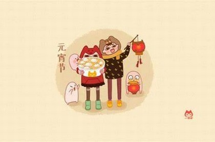 2023年9月结婚黄道吉日有哪些,2023结婚大吉日子