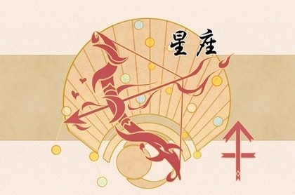 水瓶座是什么日子出生的,水瓶座觉醒在几岁
