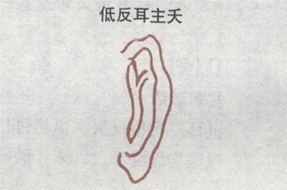 月亮双鱼女和月亮天蝎男,月亮天蝎遇上月亮双鱼