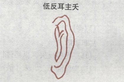 月亮双鱼女和月亮天蝎男,月亮天蝎遇上月亮双鱼
